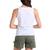  Toad & Co Women's Marley Tank - S25back3